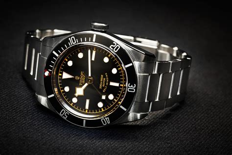 tudor black bay 79220n|tudor black bay white dial.